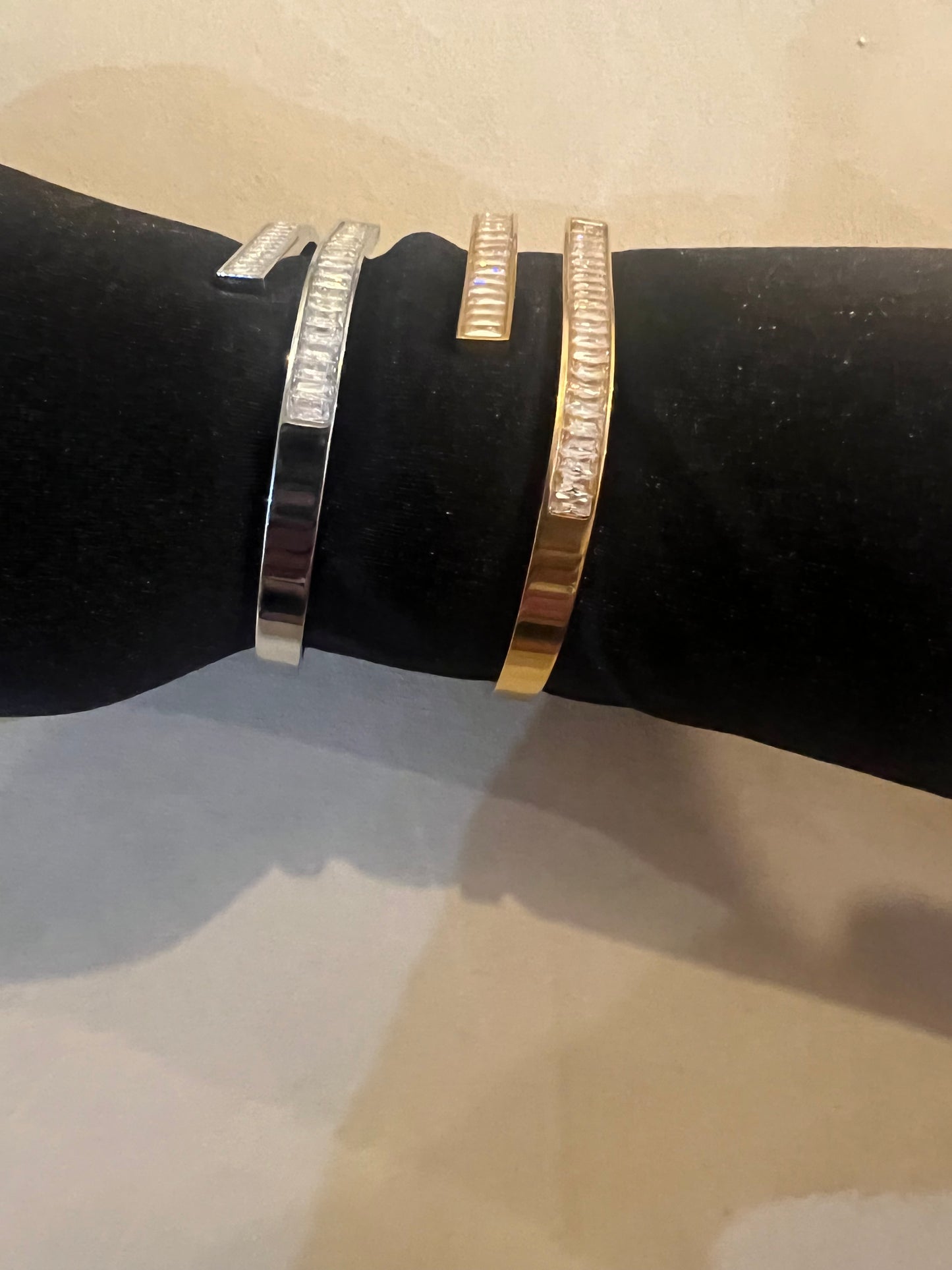 Glitz Bracelet