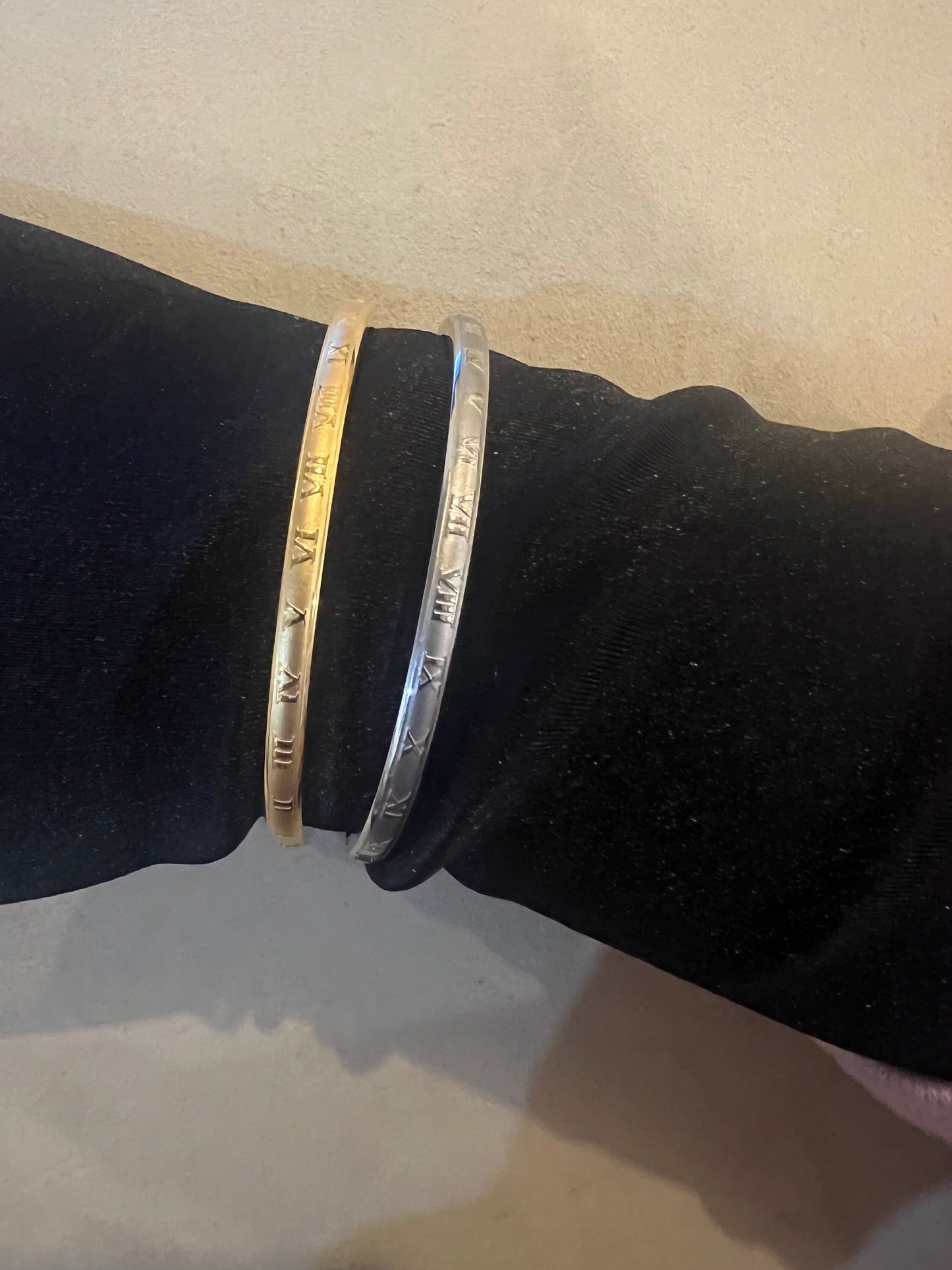 Mandi Bracelet