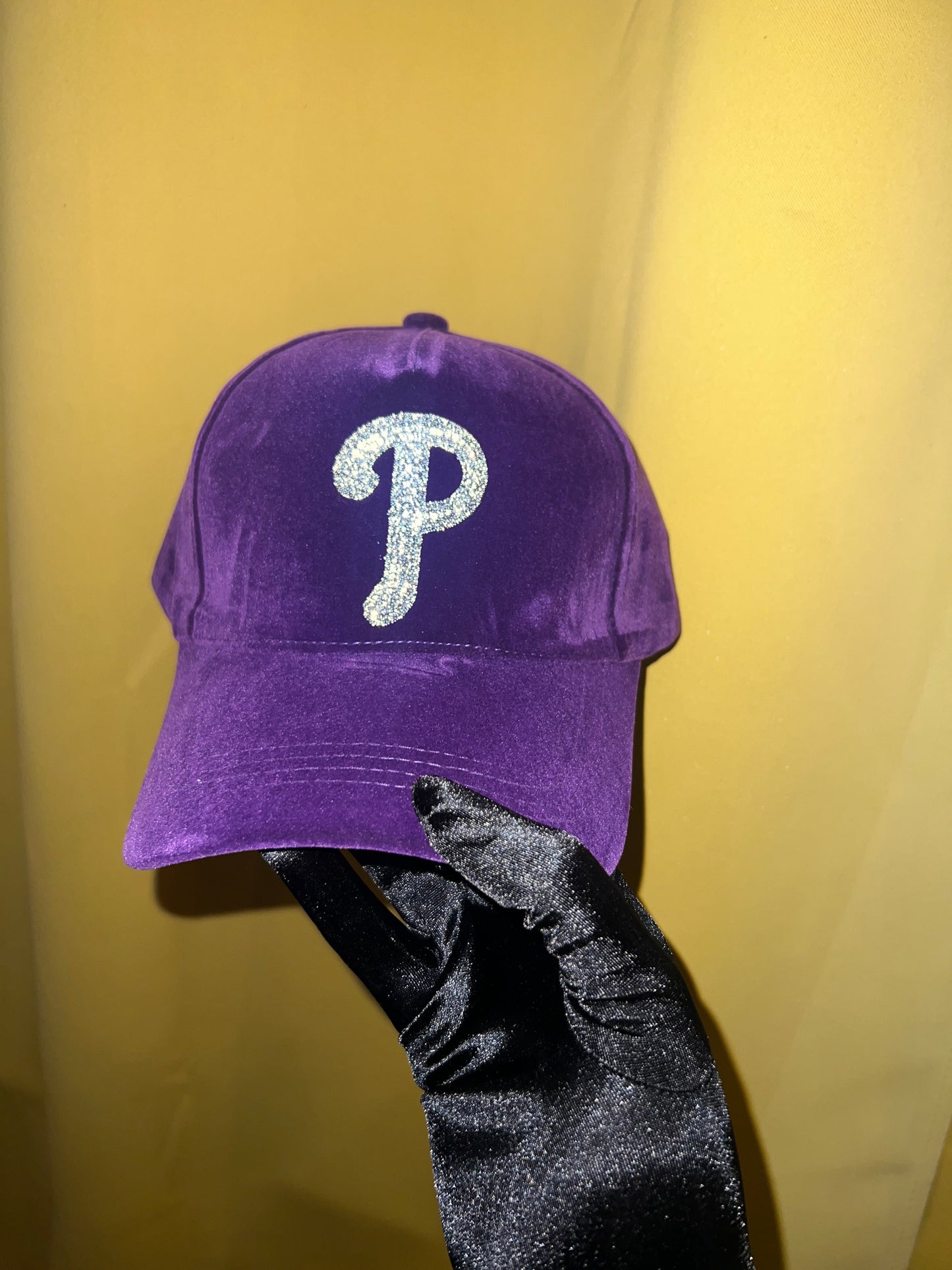 P Hats