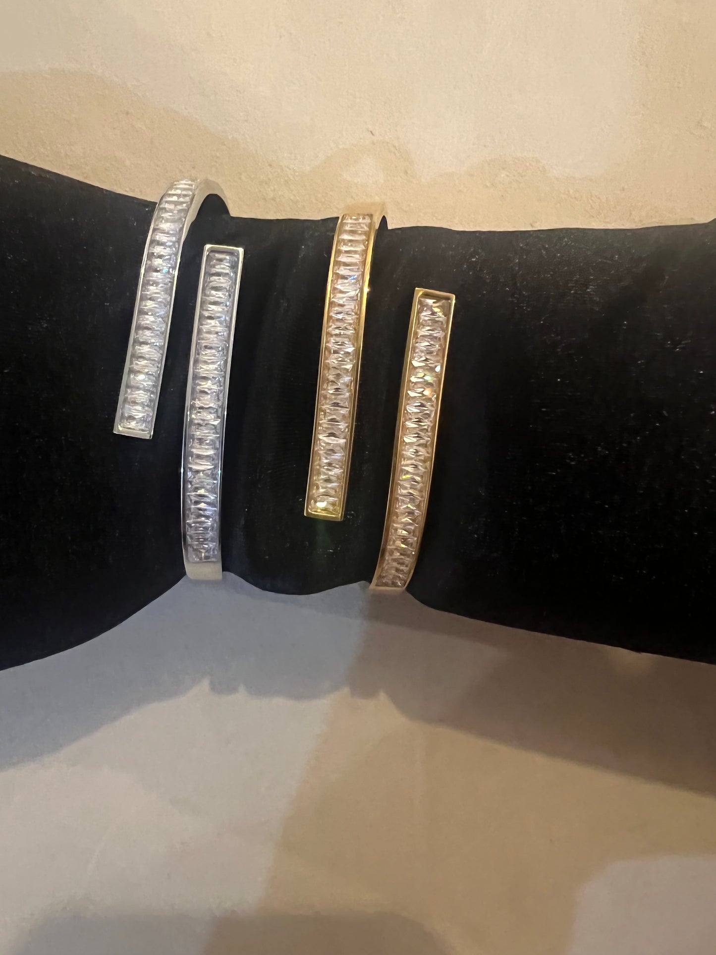 Glitz Bracelet