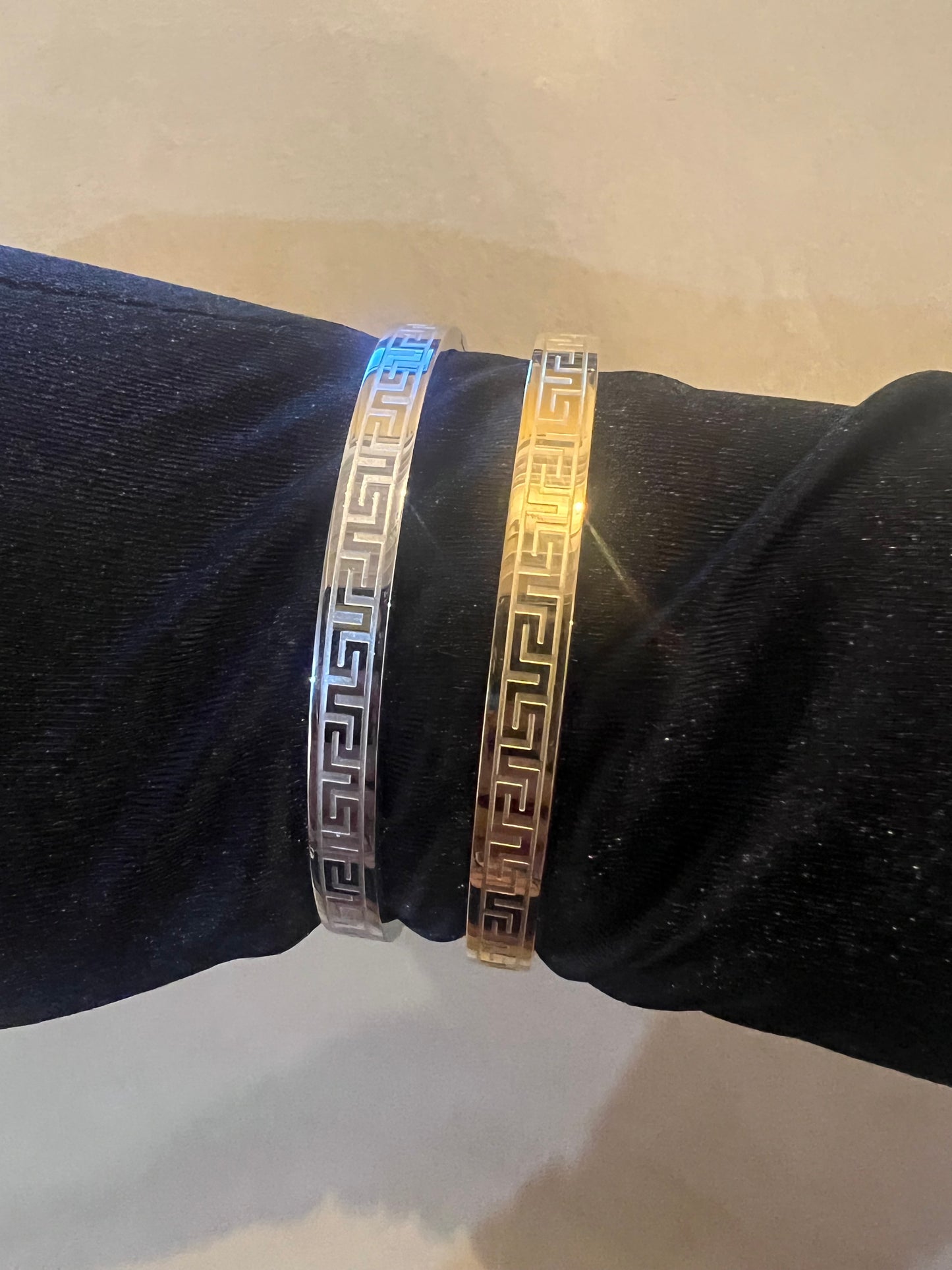 Rome Bracelet