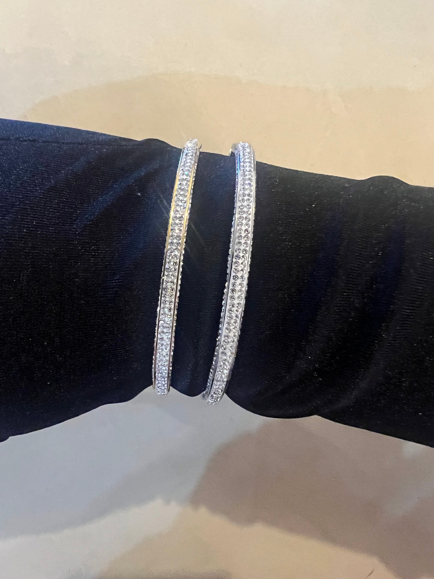 Chrissy Bracelet