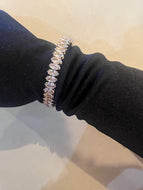 Lauryn Luxe Bracelet