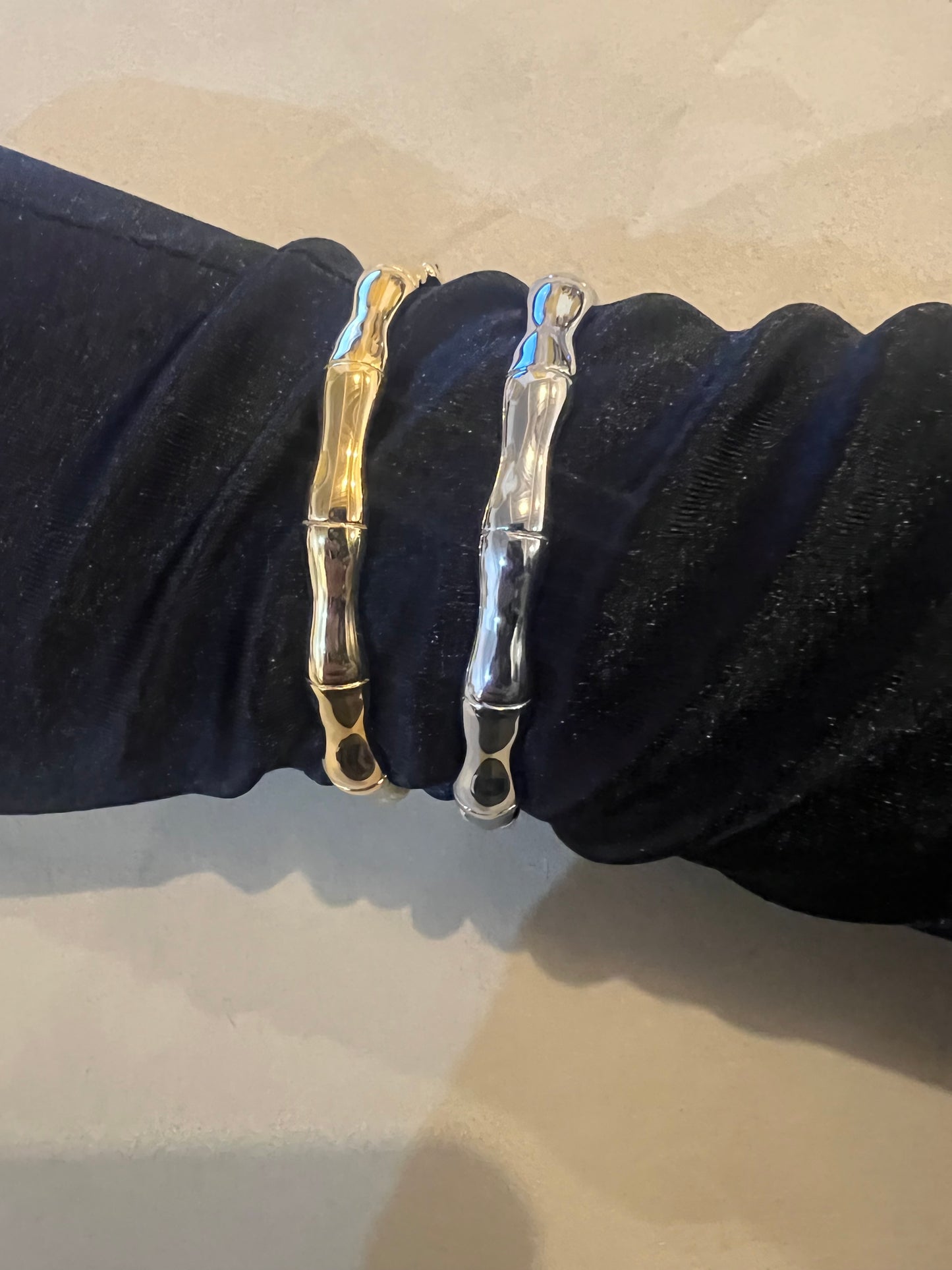 Kellz Bracelet