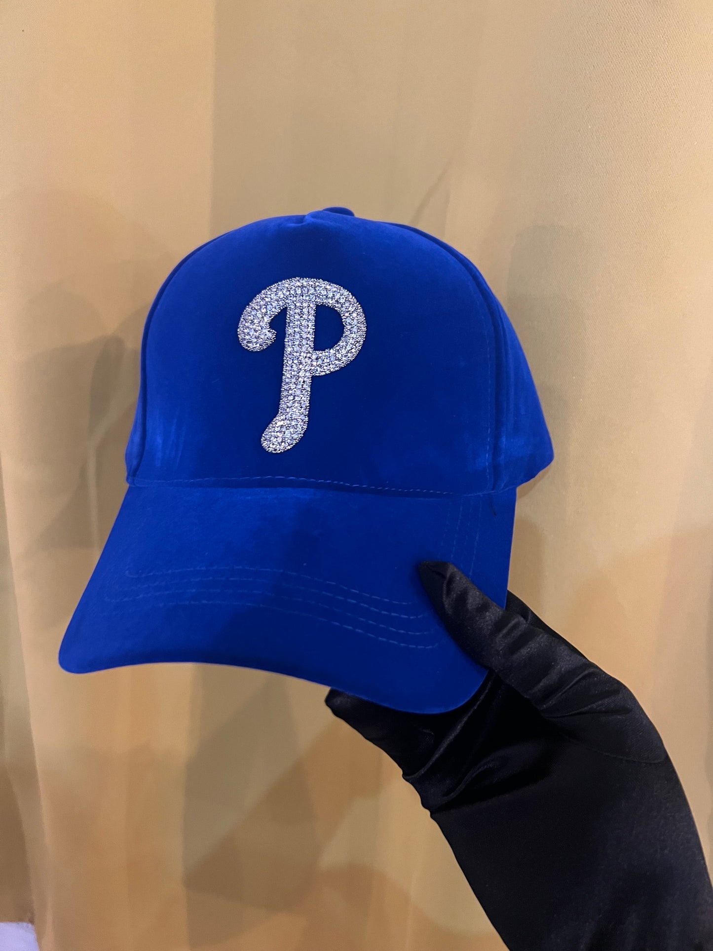 P Hats