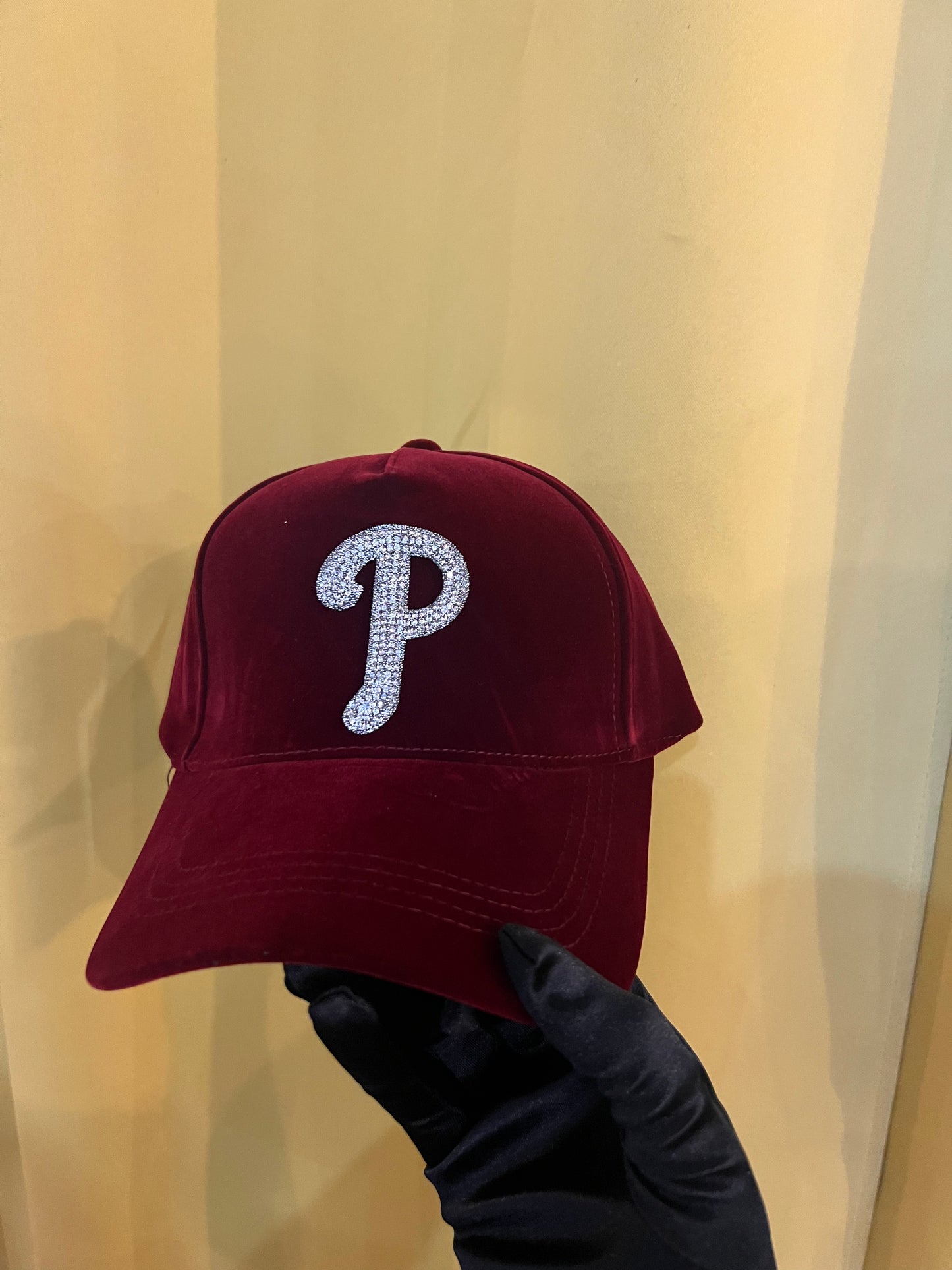 P Hats