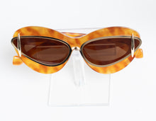 Load image into Gallery viewer, High Class Shades