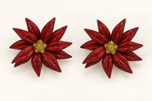 Load image into Gallery viewer, Royal Starburst