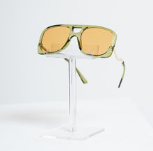 Load image into Gallery viewer, Sweet Stunna Shades