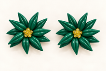Load image into Gallery viewer, Royal Starburst