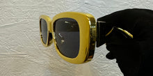 Load image into Gallery viewer, Gold Rush Shades