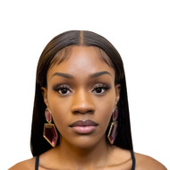 Sweet On You Earrings