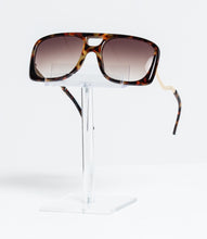 Load image into Gallery viewer, Sweet Stunna Shades