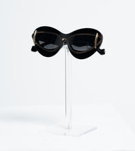 Load image into Gallery viewer, High Class Shades