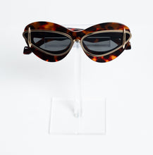 Load image into Gallery viewer, High Class Shades