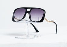 Load image into Gallery viewer, Sweet Stunna Shades