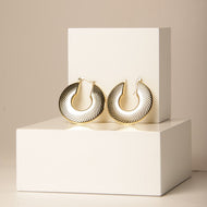 Regal Hoops