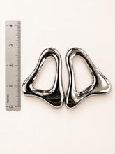 Load image into Gallery viewer, Liquid Silver