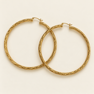 Crush Hoops