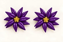 Load image into Gallery viewer, Royal Starburst