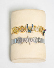 Load image into Gallery viewer, Buzz Band Bracelet