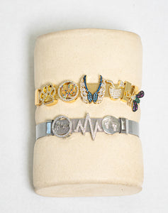 Buzz Band Bracelet