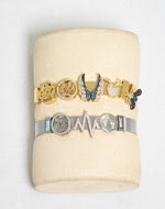 Buzz Band Bracelet