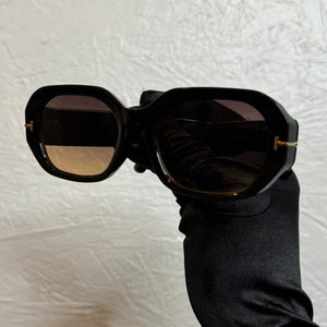 Lulu Shades