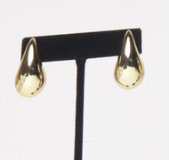 Allure Hoops