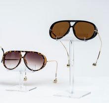 Load image into Gallery viewer, La Belle Shades