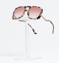 Load image into Gallery viewer, Sweet Stunna Shades