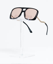 Load image into Gallery viewer, Sweet Stunna Shades