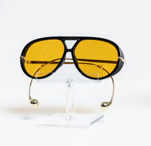 Load image into Gallery viewer, La Belle Shades