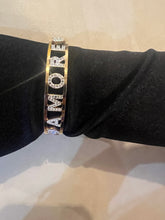 Load image into Gallery viewer, Amore Bracelet