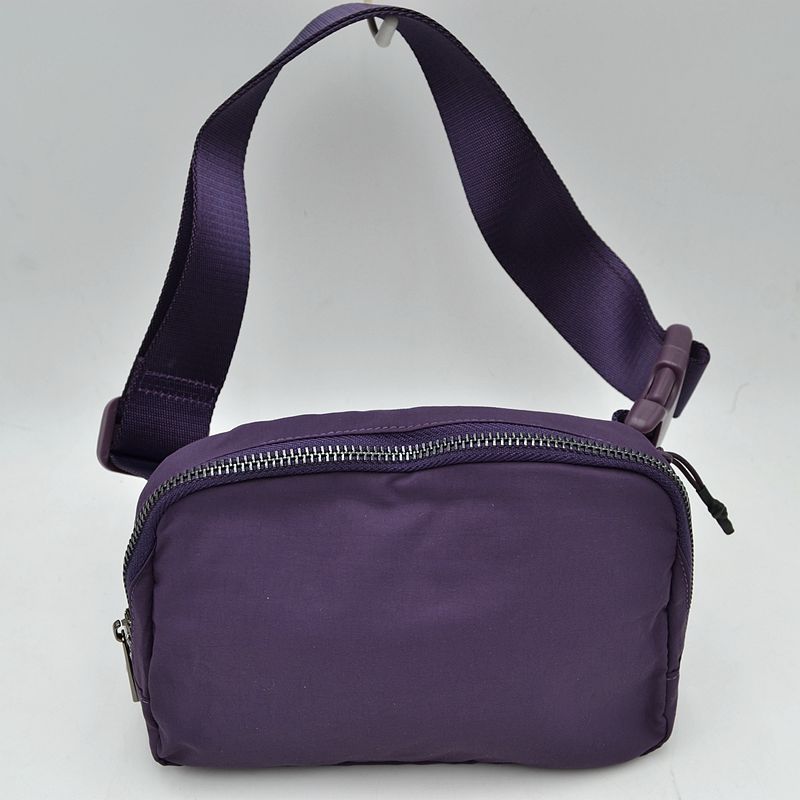 HoneyHaven Waist Belt