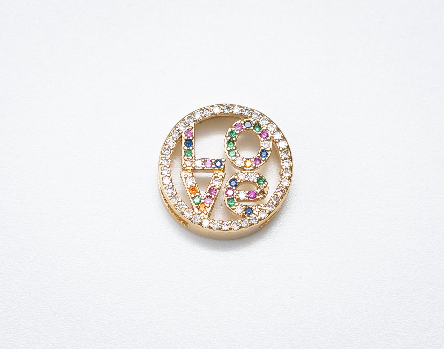 Cupid Charm