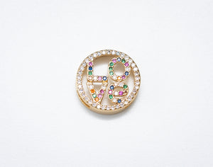 Cupid Charm