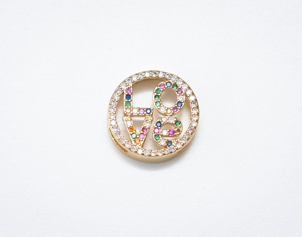 Cupid Charm