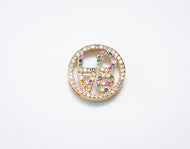 Cupid Charm