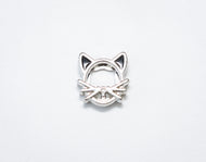 Kitty Charm