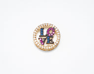 Amour Charm