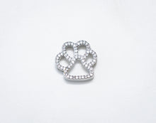 Load image into Gallery viewer, Pawfection Charm