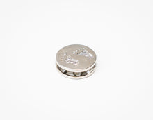 Load image into Gallery viewer, Tiny Steps Charm