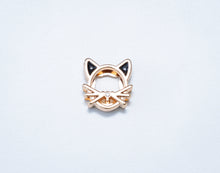 Load image into Gallery viewer, Kitty Charm