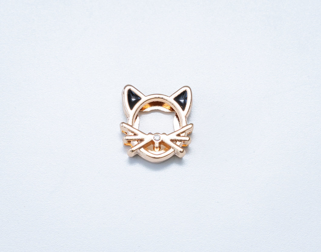 Kitty Charm
