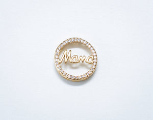 Mama Charm