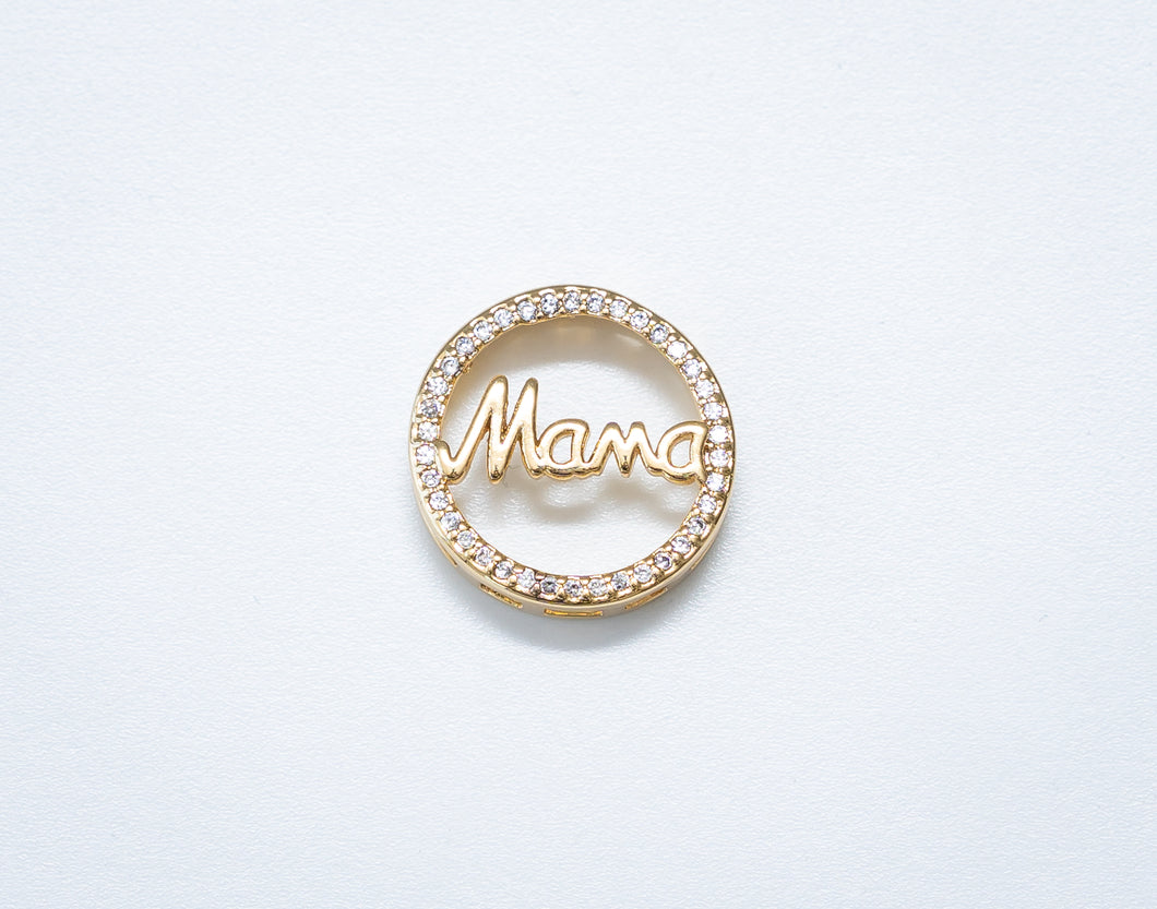 Mama Charm