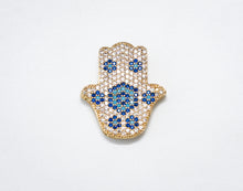 Load image into Gallery viewer, Serenity Charm