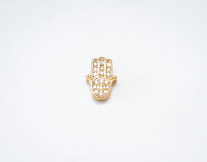 Harmony Charm