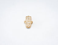 Harmony Charm